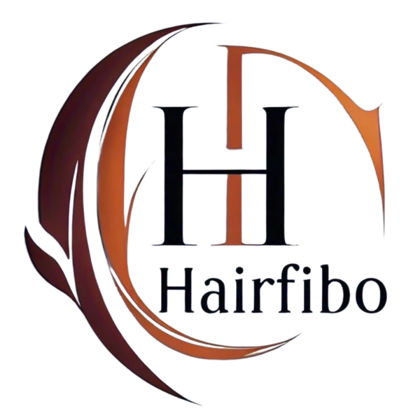 Hairfibo